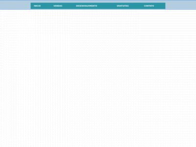 www.araujoexcel.com.br snapshot