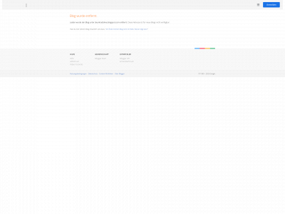 promotemymusiconyoutube.nl snapshot