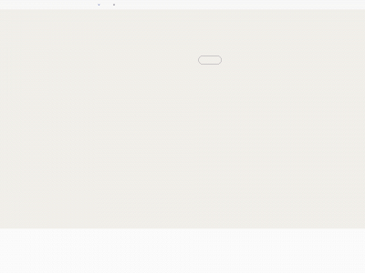 amandalinden.se snapshot