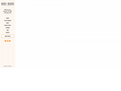 weights-measures.com snapshot