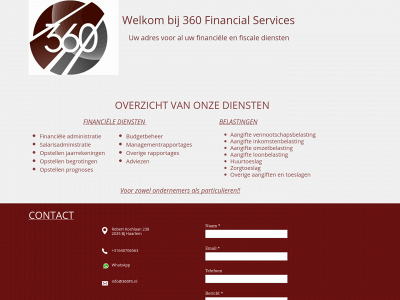 360fs.nl snapshot