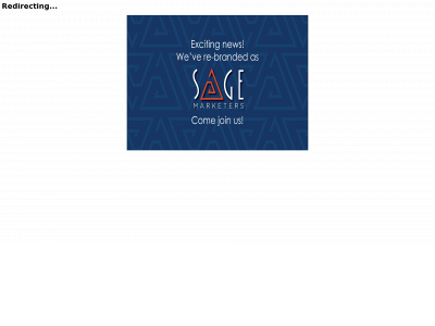 eilertinc.com snapshot
