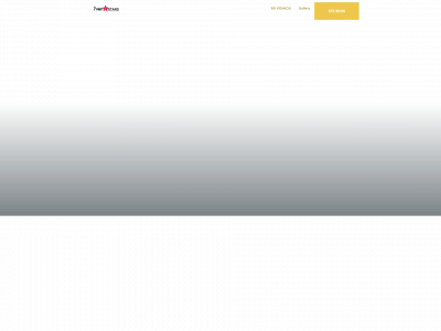 sevenstarswe.org snapshot