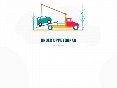 babybarnvagn.se snapshot