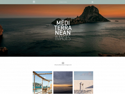 mediterraneanimages.com snapshot