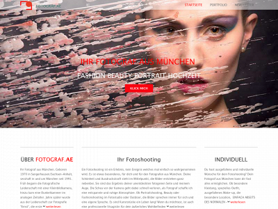 fotograf.ae snapshot