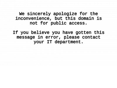 compufixerhost.com snapshot