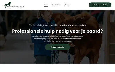 ikzoekhulpvoormijnpaard.nl snapshot