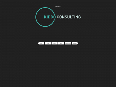 kiddoconsulting.dk snapshot