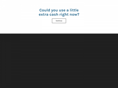 estategiveaway.weebly.com snapshot