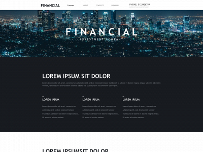 vipbizz365.com snapshot