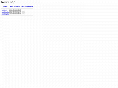 sternwaydigress.net snapshot