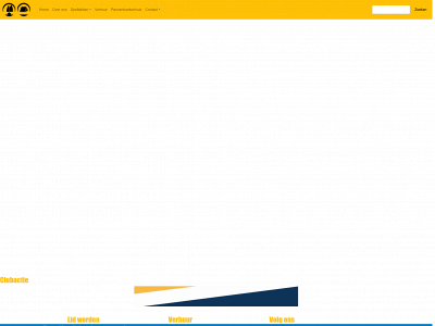 wapata.nl snapshot
