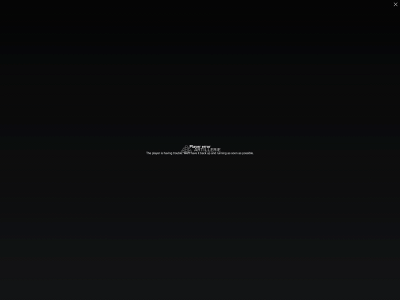 artillerie.tv snapshot