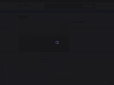seaportvallartapropietarios.com snapshot