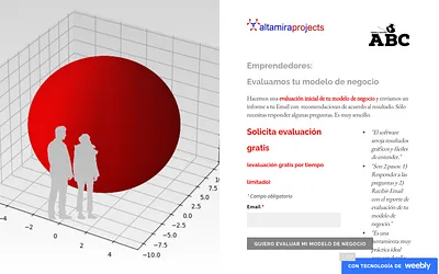 abcahora.weebly.com snapshot