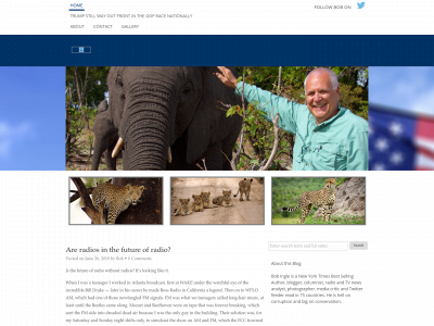 bobingle99.com snapshot