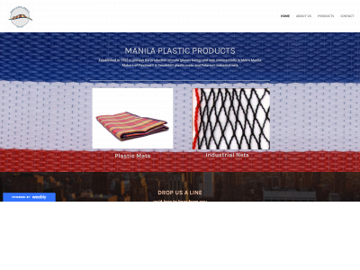 manilaplasticproducts.weebly.com snapshot