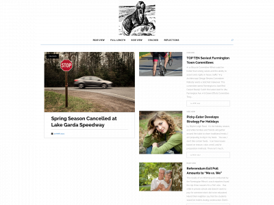 farmingtonmirror.com snapshot