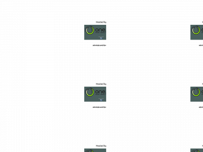 sundsfjord.com snapshot