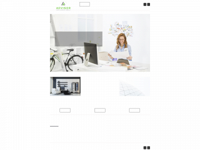 advisorintelgroup.com snapshot
