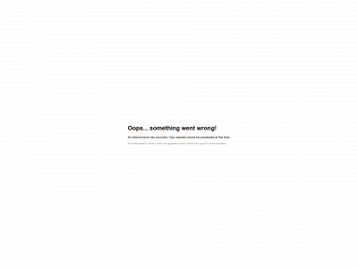 tannecreed.com snapshot