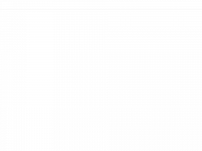 augustemayer.com snapshot
