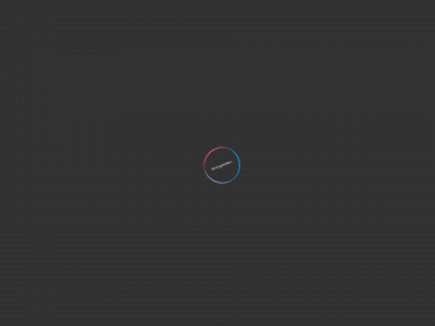 pixelcam.ch snapshot