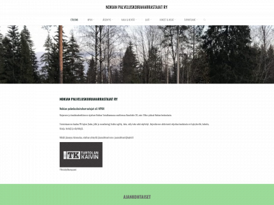 npkh.fi snapshot