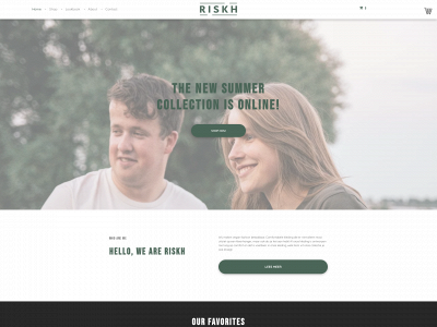 riskhlabel.nl snapshot
