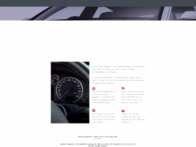 lannock.se snapshot