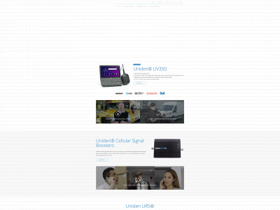 siyatamobile.com snapshot