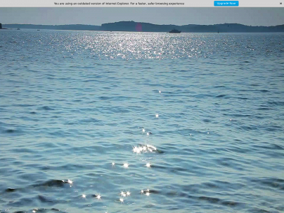 yachtmesail.com snapshot