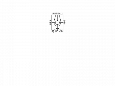bureaudesrealites.org snapshot