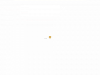 unleashedgrfx.com snapshot