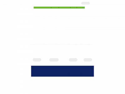 evowners.co.uk snapshot