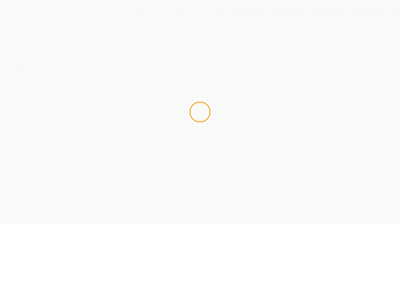 nationalracingnetwork.com snapshot