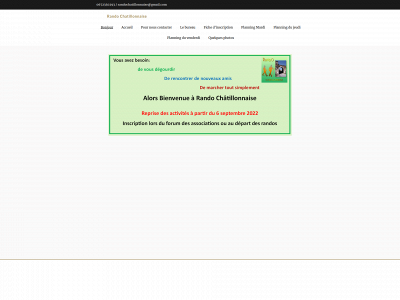 rando-chatillonnaise-01.fr snapshot