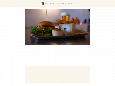 tegelburgareochbars.se snapshot