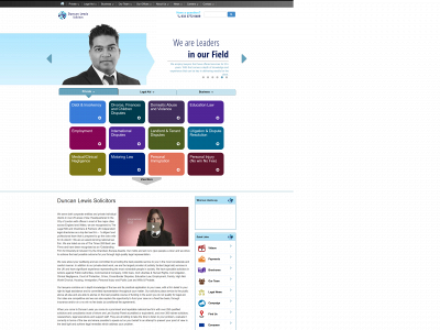 plath.co.uk snapshot