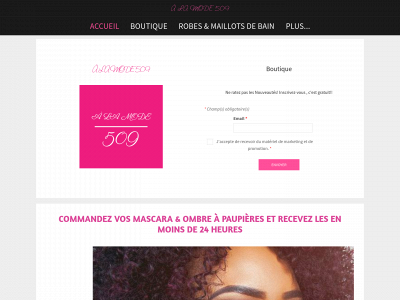 alamode509.weebly.com snapshot