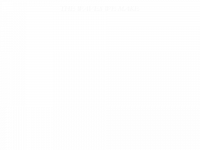 thewaveswemake.se snapshot