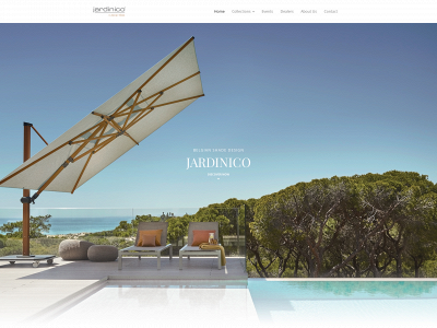 jardinicousa.com snapshot