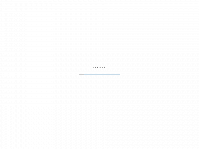 bbilc.se snapshot