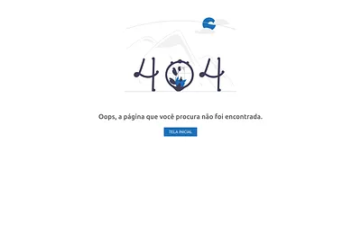 frontdigital.com.br snapshot