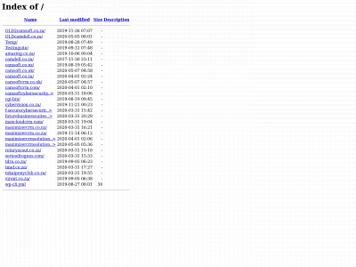 lnz.vvh.mybluehost.me snapshot