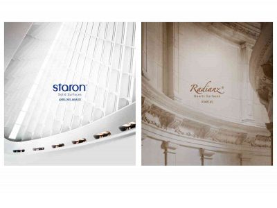 staron.lt snapshot