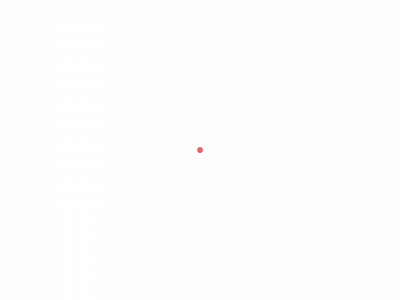 simonleysen.be snapshot