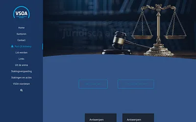 vsoahaven.be snapshot