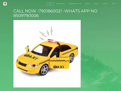 haryanataxi.weebly.com snapshot